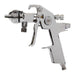 Sealey Spray Gun 1.7mm Set-Up for HVLP-79/P HVLP-79/P1 Sealey - Town Tools 