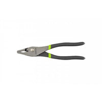 Carlyle Tools 200mm Slip Joint Plier