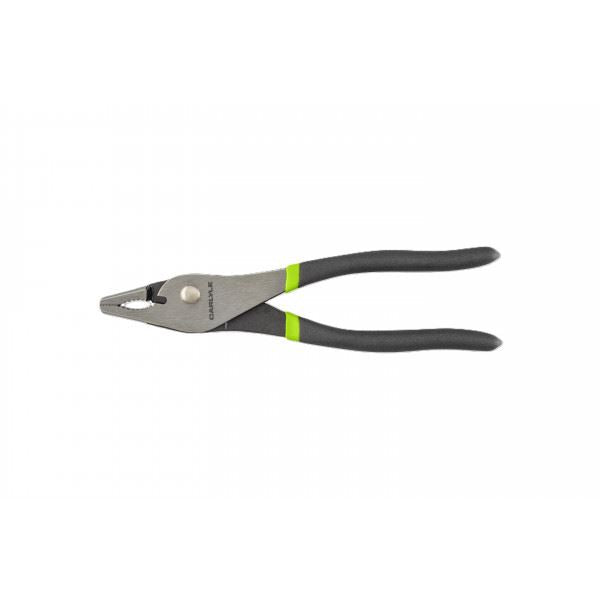 Carlyle Tools 200mm Slip Joint Plier