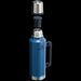Stanley Legendary Classic Bottle 1.9L Stanley - Town Tools