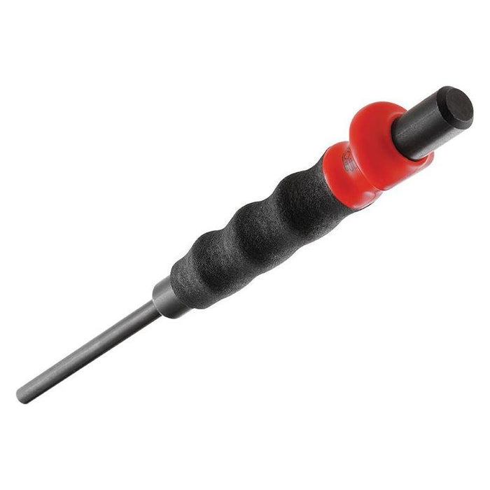 Facom 249.G10 Sheathed Drift Punch 10mm Facom - Town Tools
