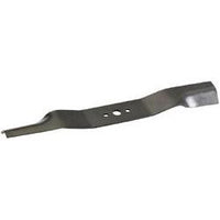 Draper Replacement 460mm Blade for Petrol Mowers