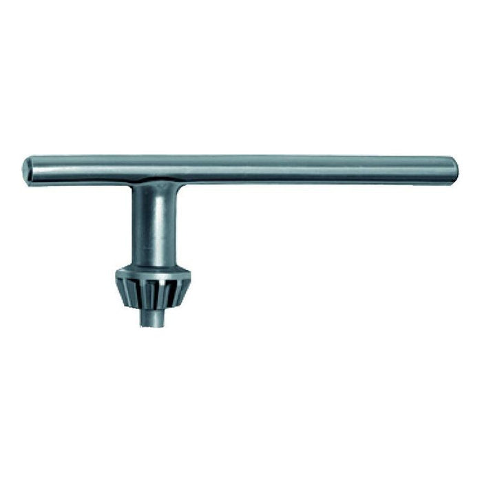 Rohm Chuck Key S1 (For 6mm & 8mm Chucks) Rohm - Town Tools
