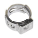 Sealey O-Clip Single Ear9.8-11.8mm Pack of 25 OCSE911 Sealey - Town Tools 
