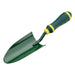 Bulldog Evergreen Hand Trowel Bulldog - Town Tools