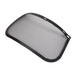 Worksafe Worksafe Spare Mesh Visor 225 Worksafe - Town Tools 