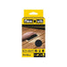 Flexovit Hook & Loop Sanding Block Kit Assorted 70 x 125mm (Pack 3) Flexovit - Town Tools
