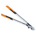 Fiskars PowerGear™ X Anvil Loppers - Large Fiskars - Town Tools