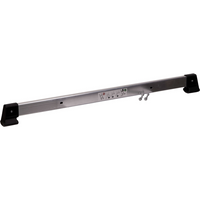 Sealey Stabiliser W/Rubber Feet (848x50x20mm) ACL3-V5-01