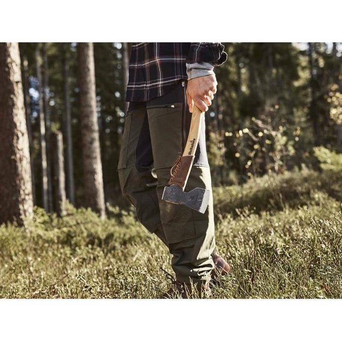 Hultafors Overstrike Guard Hultafors - Town Tools