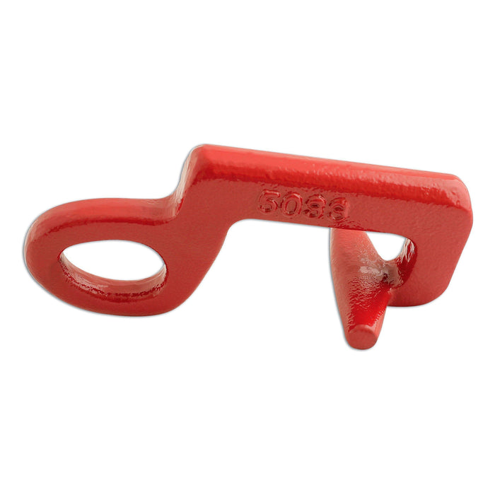 Power-Tec Lip Puller 91897 Power-Tec - Town Tools 