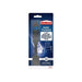 Unibond Sealant Smoother & Remover Tool UniBond - Town Tools