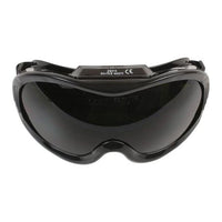 Laser Gas Welding Goggles - Wide Vision 6724