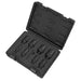 Sealey Thread Chaser Set 9pc VS5282 Sealey - Town Tools 
