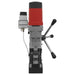 Sealey Magnetic Drilling Machine 60mm 230V MAG60230V Sealey - Town Tools 