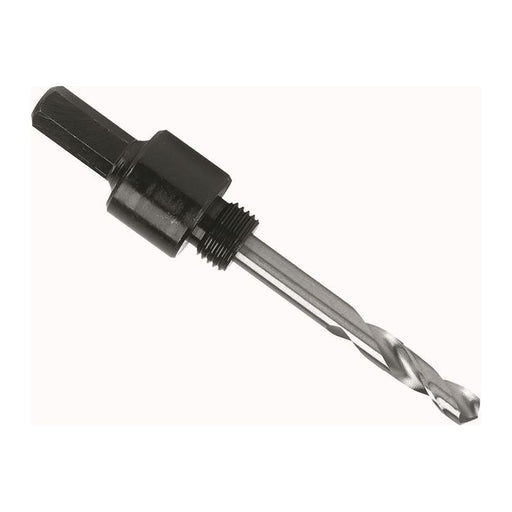 Irwin® Mandrel 9.5 mm (14-30mm) 10504536 IRWIN® - Town Tools