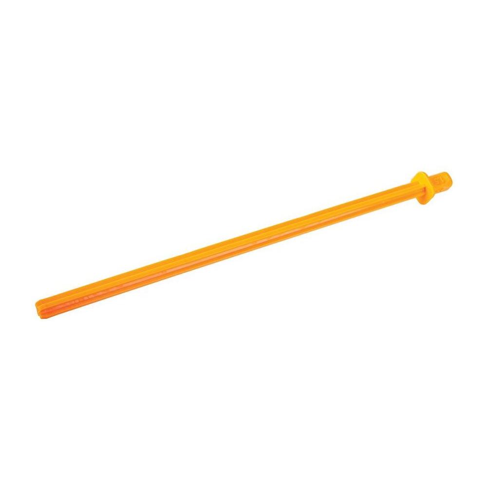 Triton Offset Cruciform TWX7RT001 — Town Tools