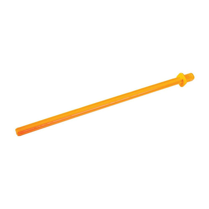 Triton Offset Cruciform TWX7RT001 Triton - Town Tools 