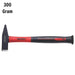 Teng Tools Engineers Hammer 300g Teng Tools - Town Tools 