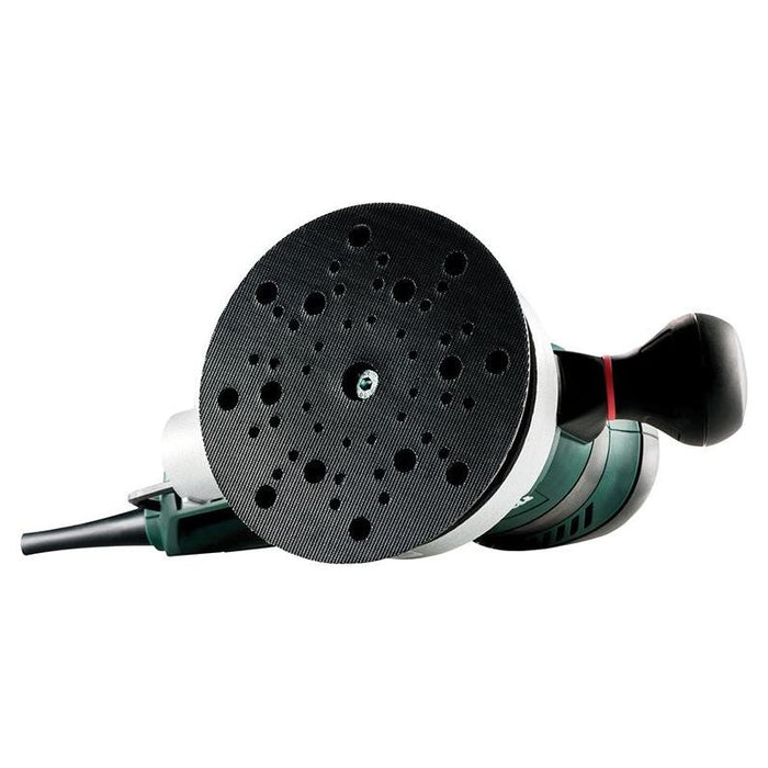 Metabo SXE-450 Variable Speed Orbital Sander 150mm 350W 240V Metabo - Town Tools