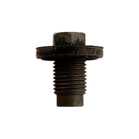 Connect Sump Plug & Washer - for BMW, MINI 32750