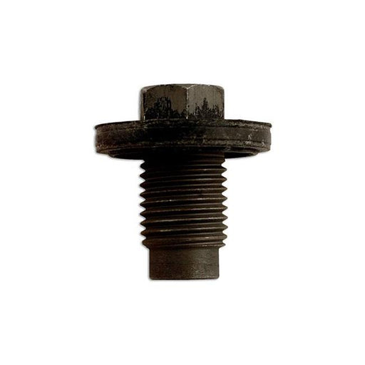 Connect Sump Plug & Washer - for BMW, MINI 32750 Tool Connection - Town Tools 