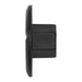Sealey Locking Nut Black24mm x 11mm Mercedes Pack of 20 TCLN2510 Sealey - Town Tools 