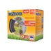 Hozelock 2403 Auto Reel 30m Hozelock - Town Tools