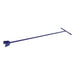 Silverline Combination Stopcock Key 970mm Silverline - Town Tools 