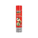 Pest-Stop (Pelsis Group) Wasp & Flying Insect Killer Spray 300ml Pest-Stop (Pelsis Group) - Town Tools