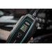 Ring Automotive RPC10A05 3-pin EV Portable Charger UK Type 1 5M Ring Automotive - Town Tools 