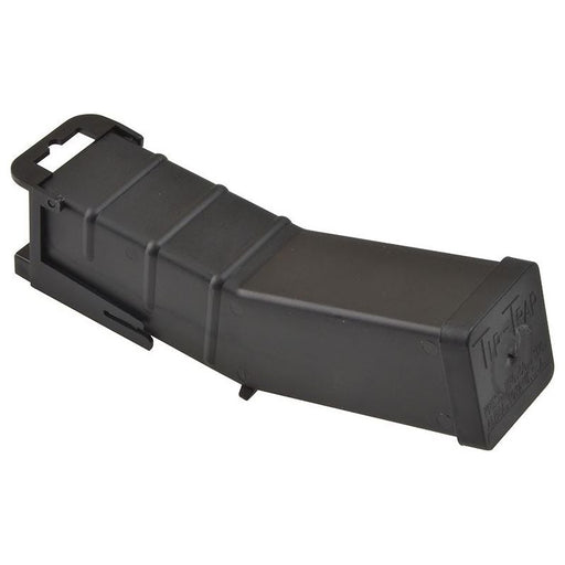 Rentokil Live Capture Mouse Trap (Single Loose) Rentokil - Town Tools