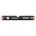 Hultafors HV40 Craftsman Spirit Level 40cm Hultafors - Town Tools