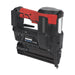 Sealey Cordless Nail/Staple Gun 18G 20V SV20 Series Body Only CP20VNG Sealey - Town Tools 