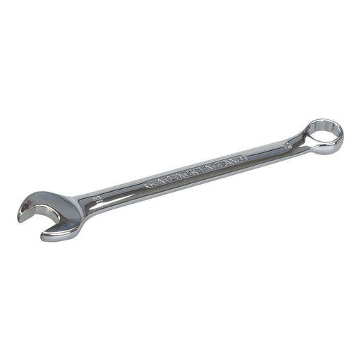 King Dick Combination Spanner Metric 13mm King Dick - Town Tools 