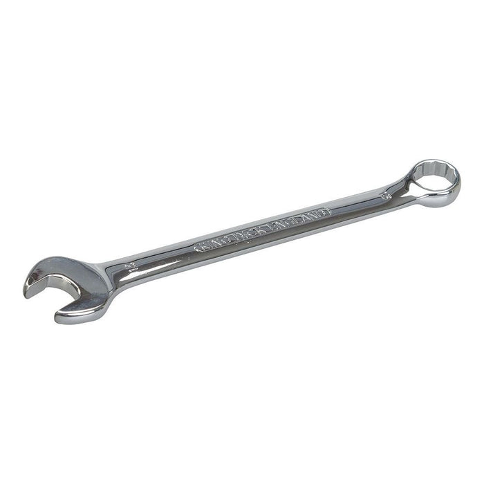 King Dick Combination Spanner Metric 13mm King Dick - Town Tools 