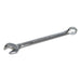 King Dick Combination Spanner Metric 13mm King Dick - Town Tools 