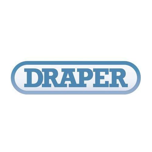 Draper NOZZLE (WHITE) 02624 Draper - Town Tools 