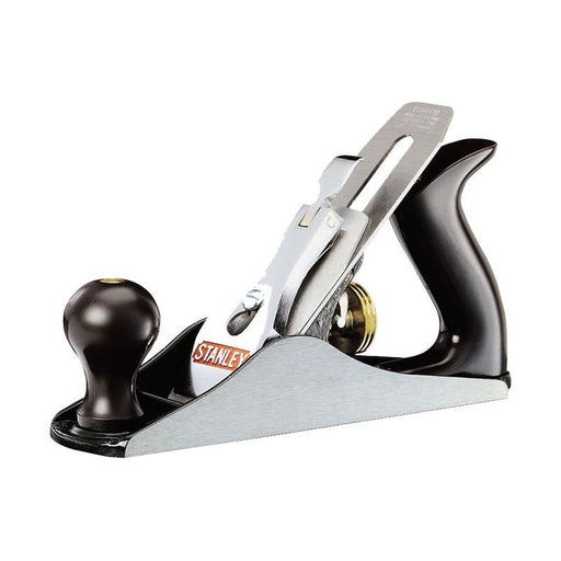 Stanley® Hand Tools No.4.1/2 Smoothing Plane (2.3/8in) STANLEY® Hand Tools - Town Tools