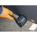 Sealey Bumping Mallet AK527 Sealey - Town Tools 