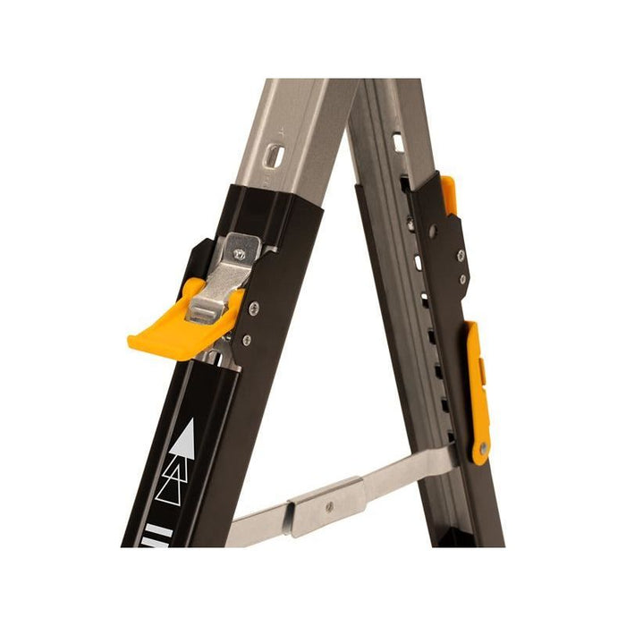 Roughneck COLT 600E Sawhorse Roughneck - Town Tools