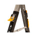 Roughneck COLT 600E Sawhorse Roughneck - Town Tools