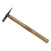 Faithfull Cross Pein Pin Hammer 113g (4oz) Faithfull - Town Tools