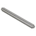 Sealey Crankshaft Locking Pin for Ford 2.2/3.2TDCi VSE5864 Sealey - Town Tools 