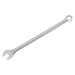 Sealey Combination Spanner Extra-Long 15mm AK631015 Sealey - Town Tools 