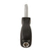 Silverline Spinner Handle 1/4" Square Drive 1/4" Silverline - Town Tools 