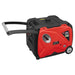 Sealey 3500W Inverter Generator 4-Stroke Engine 230V G3500I Sealey - Town Tools 