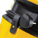 Defender 3.3kVA Power Pod Transformer 16A 110V Defender - Town Tools 