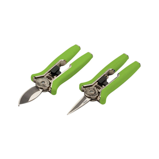 Draper Bypass Pruning Shear Set, 150mm (2 Piece) 08991 Draper - Town Tools 