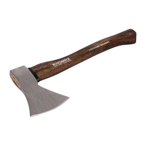 Roughneck FSC® American Hickory Hatchet 800g (1.75 lb) Roughneck - Town Tools